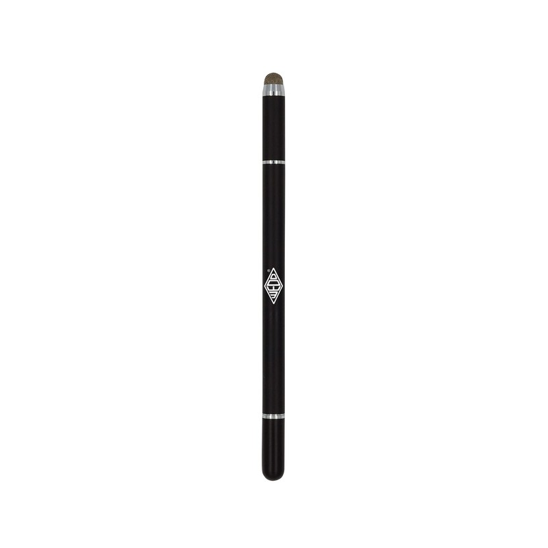 WEDO 2617001 Tablet Pen 3 for All | Stylus Pen
