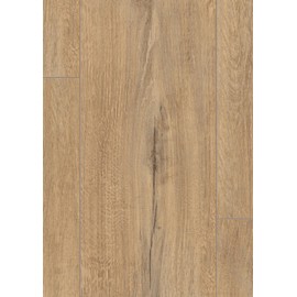 Pattern Egger NatureSense Aqua Laminate EL2417 Melba Natural Oak 297 x 193 mm