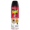 Raid Ant & Roach Killer Fragrance Free