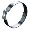 Ideal 1" Pinch Irrigation Clamp