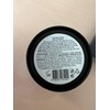 Refreshing Foot Cream Mint & Chestnut 50ml