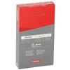 OREGON 91PX-52EJ Chainsaw Chain