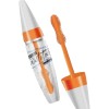 Rimel Serum Diamond Beauty Exactitud 2 Piezas Alargador