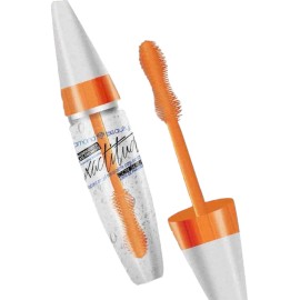Rimel Serum Diamond Beauty Exactitud 2 Piezas Alargador