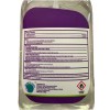 Element Control Hand Sanitizer - Rinse Free - 16.9 oz-
