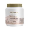 Sirona 82135 Brom Tabs, 1250cc
