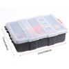 aikoolwer Deutsch Connector Kit 2 3 4 6 8 12