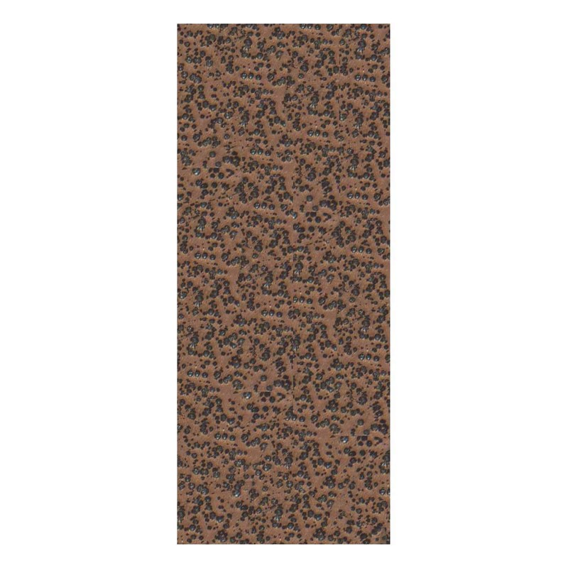 Lambright Country Chimes 48" Mountain Serenade Wind Chime - Amish