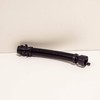 Turbo Air Filter Pipe Hose 13717803842