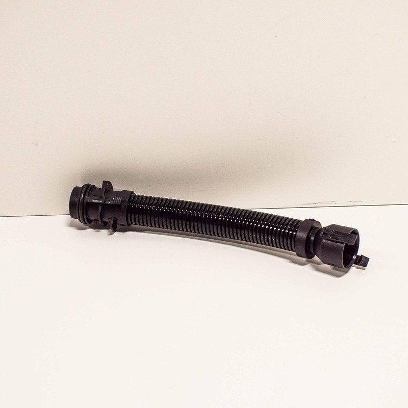 Turbo Air Filter Pipe Hose 13717803842