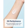 Magnesium Niacinamide Freeze Cream, 120g Non Greasy Cooling Body Skin