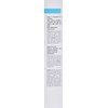 Isdin Ureadin Podos Oil Gel 75ml