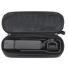 UKATOF Wear-resistant Shockproof Waterproof Handy Case for DJI Pocket 3