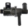 Dorman 911-606 Vacuum Switching Valve Compatible with Select Lexus /