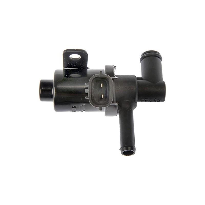 Dorman 911-606 Vacuum Switching Valve Compatible with Select Lexus /