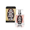 Primaniacs One Piece Fragrance Eustace Kid 1.0 fl oz (30