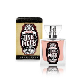 Primaniacs One Piece Fragrance Eustace Kid 1.0 fl oz (30 ml)