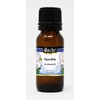 Bianca Rosa Thyme White Pure Essential Oil (0.50 oz, ZIN:
