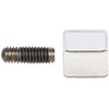 Shimano FD-6800 support bolt and plate