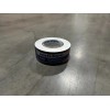 G-TAPE Nichigo 3040BK 2" x 65' Self-Adhering Flashing Tape