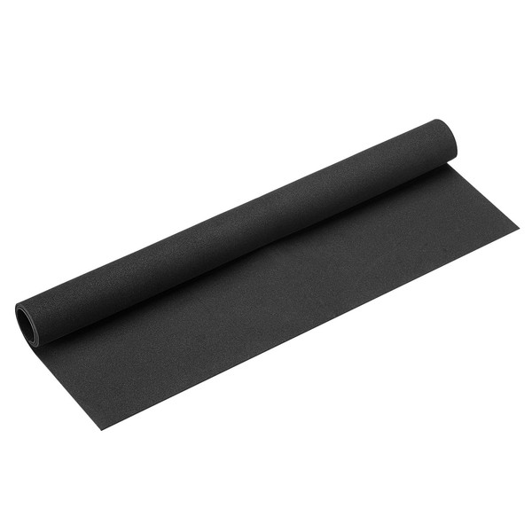 sourcing map Foam Sheets Crafts 35x19 Inch 1mm EVA Craft