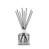 Maison Berger 7692 Cube Seductive Sandalwood