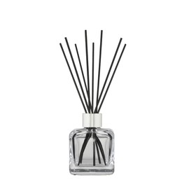 Maison Berger 7692 Cube Seductive Sandalwood
