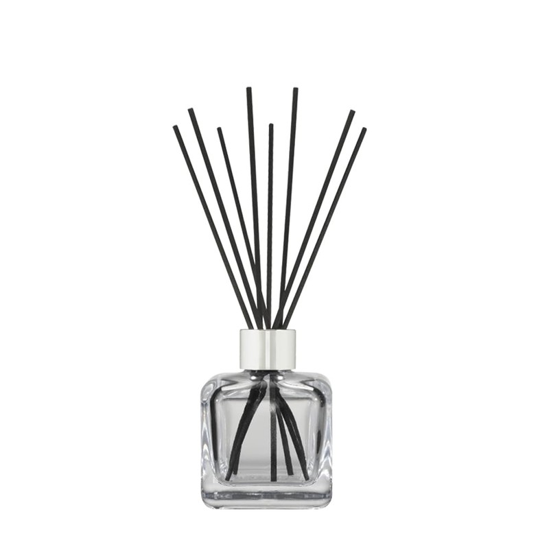 Maison Berger 7692 Cube Seductive Sandalwood