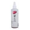 Makita 195532-1 Ek7650/Eb7650T Oil Bottle Set - Multi-Colour