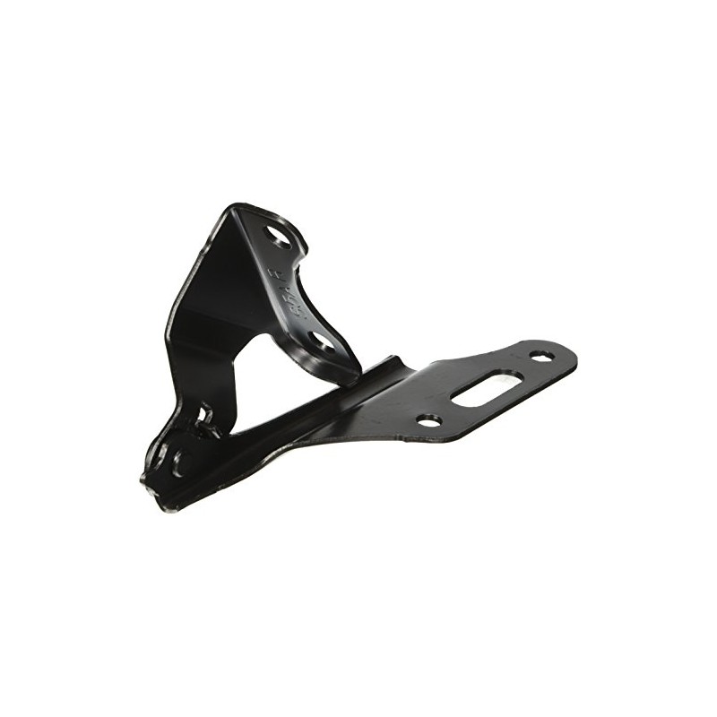 Honda (Honda) Genuine Parts Hinge Comp. R. bonnetuto