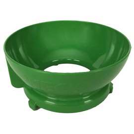 Weck Funnel for Wide Mouth Jars