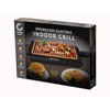 Complete Cuisine CC-SG2200 Smokeless Grill, Indoor Electric Grill, Aluminum Grill