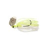 Sakura Cajun Chatterbait Fringe Bait Pike Bait Colour JC2 -
