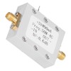 Broadband Amplifier Ultra Low Noise Aluminum Alloy Signal Receiving Booster