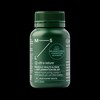 Ultra Nature Muscle Health & Pain + Inflammation Relief 60 Film Coated Tablets