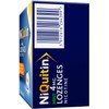 Niquitin Lozenges 4mg Mint - 72 Lozenges