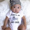Baby Shower Gifts by Fayfaire Boutique | Funny Baby Clothes
