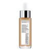 Base L'oréal Con Color True Match Tono 5-6 Medium Tan