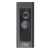 ArmorSuit 2 Pack Screen Protector Designed for Ring Video Doorbell