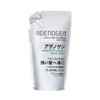 Adenogen Scalp Care Shampoo (Oily Type), Refill, 10.1 fl oz