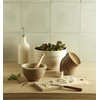 Emile Henry 5.5" Mortar and Pestle | Clay