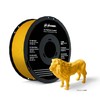 phrozen PLA 3D Printer Filament 1.75mm, 600 mm/s High Speed