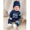 Baby Boy Clothes Newborn Boy Clothes Baby's Boys Outfits Newborn