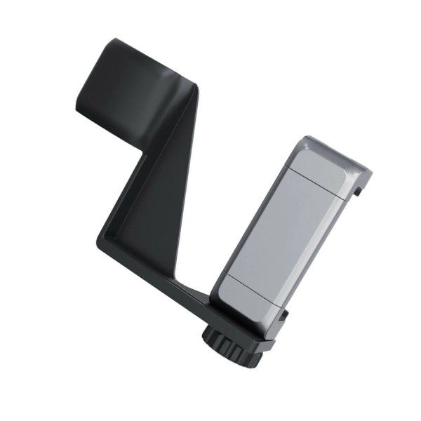 For DJI OSMO Pocket Camera Mobile Phone Tripod Fix Bracket