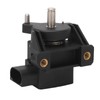 Accelerator Pedal Position Sensor 0125423317 Quick Response Fit For C230