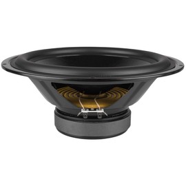 Dayton Audio SD270A-88 10" DVC Subwoofer