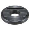 makita (Makita) For dyisukugurainda innahuranzi Outer Diameter 44B A –