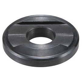makita (Makita) For dyisukugurainda innahuranzi Outer Diameter 44B A – 59324