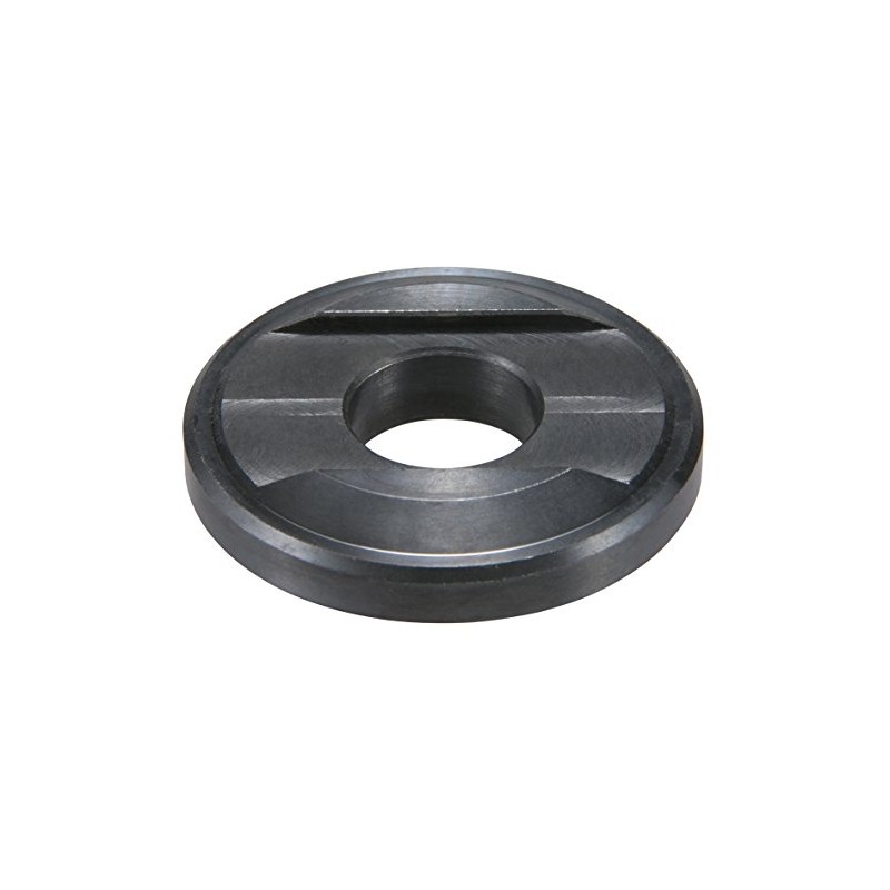 makita (Makita) For dyisukugurainda innahuranzi Outer Diameter 44B A –