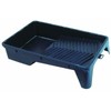 Encore 4512 45 XL X-Treme Deep Well Paint Roller Tray,